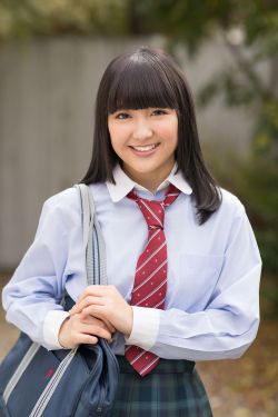 农村妈妈跟儿子